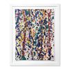 Image 1 : Abstract 74 by Wyland Original
