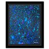 Image 1 : Untitled by Wyland Original