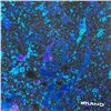 Image 2 : Untitled by Wyland Original