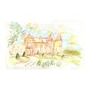 Image 1 : Chateau D'Yquem by Ensrud Original