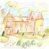 Image 2 : Chateau D'Yquem by Ensrud Original