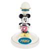 Image 1 : A Mickey Mouse Cookie Press.