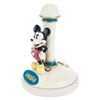 Image 2 : A Mickey Mouse Cookie Press.
