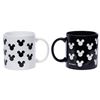 Image 2 : A Pair of Mickey Mouse Mugs.