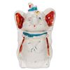 Image 1 : A 1940s Dumbo Cookie Jar.