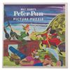 Image 2 : A Peter Pan Promotions Collection.