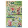 Image 6 : A Peter Pan Promotions Collection.