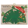 Image 8 : A Peter Pan Promotions Collection.