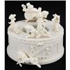 Image 3 : Disney Store Mickey Snowglobes Whiteware.