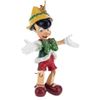 Image 3 : A "Pinocchio" Tree Ornament.