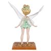 Image 4 : A Tinker Bell 50th Anniversary Porcelain Figure.