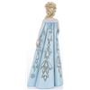 Image 6 : A Disney Traditions "Fortress of Frost" Figurine