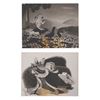 Image 2 : "Make Mine Music" Publicity Photos.