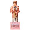 Image 4 : A Complete Set of "Mary Poppins" Movie Standees.