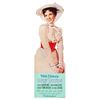 Image 5 : A Complete Set of "Mary Poppins" Movie Standees.