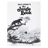 Image 2 : A "Jungle Book" Campaign Guide & Ad Pad.
