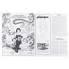 Image 3 : A "Jungle Book" Campaign Guide & Ad Pad.