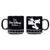 Image 1 : A Pair of Walt Disney Studios Mickey Coffee Mugs.