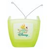 Image 2 : A "Wonderful World of Disney" TV-Shaped Votive Holder.