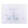 Image 1 : A Disney Cat and Dog Drawing Collection.