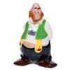 Image 1 : A Wally Walrus Ceramic Figure.