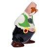 Image 3 : A Wally Walrus Ceramic Figure.