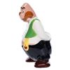 Image 4 : A Wally Walrus Ceramic Figure.
