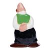 Image 5 : A Wally Walrus Ceramic Figure.