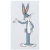 Image 2 : A Bugs Bunny Production Cel.
