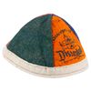 Image 3 : An Early Disneyland Souvenir Beanie.