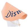 Image 2 : A 1960s Disneyland Paper Sun Hat.