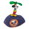 Image 1 : A Disneyland Mickey Mouse Propeller Beanie.
