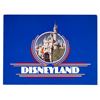 Image 1 : A Disneyland Reward Your Organization Booklet.