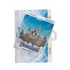Image 1 : A Collection of Disneyland Resort Shopping Bags.