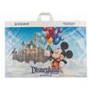 Image 2 : A Collection of Disneyland Resort Shopping Bags.