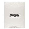 Image 2 : A Clear Disneyland Resort Shopping Bag.