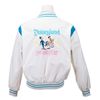 Image 2 : A Disneyland 35th Anniversary Cast Member Jacket.