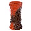 Image 2 : A 1st Edition Trader Sam's Enchanted Tiki Bar Krakatoa Mug.
