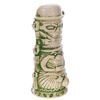 Image 2 : A 2nd Edition Trader Sam's Enchanted Tiki Bar Hitchhiking Ghosts Mug.