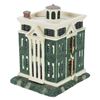 Image 4 : A Haunted Mansion Figural Box.
