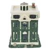 Image 5 : A Haunted Mansion Figural Box.