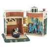 Image 8 : A Haunted Mansion Figural Box.