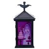 Image 2 : A SHAG Haunted Mansion 40th Anniversary Lantern.