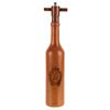 Image 1 : A Club 33 Pepper Mill.