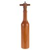 Image 2 : A Club 33 Pepper Mill.