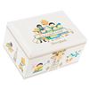 Image 2 : An It's a Small World Musical Jewelry Box.