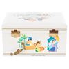 Image 4 : An It's a Small World Musical Jewelry Box.