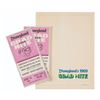 Image 1 : A Pair of Grad Night '69 Tickets & Commemorative Photo.