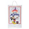 Image 1 : A Disneyland 30th Year Shopping Bag.