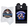 Image 1 : A Pair of Disney Parks Pins.